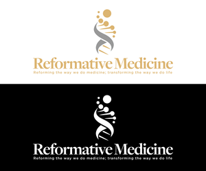 Diseño de Logo por James S. para este proyecto | Diseño: #36901998