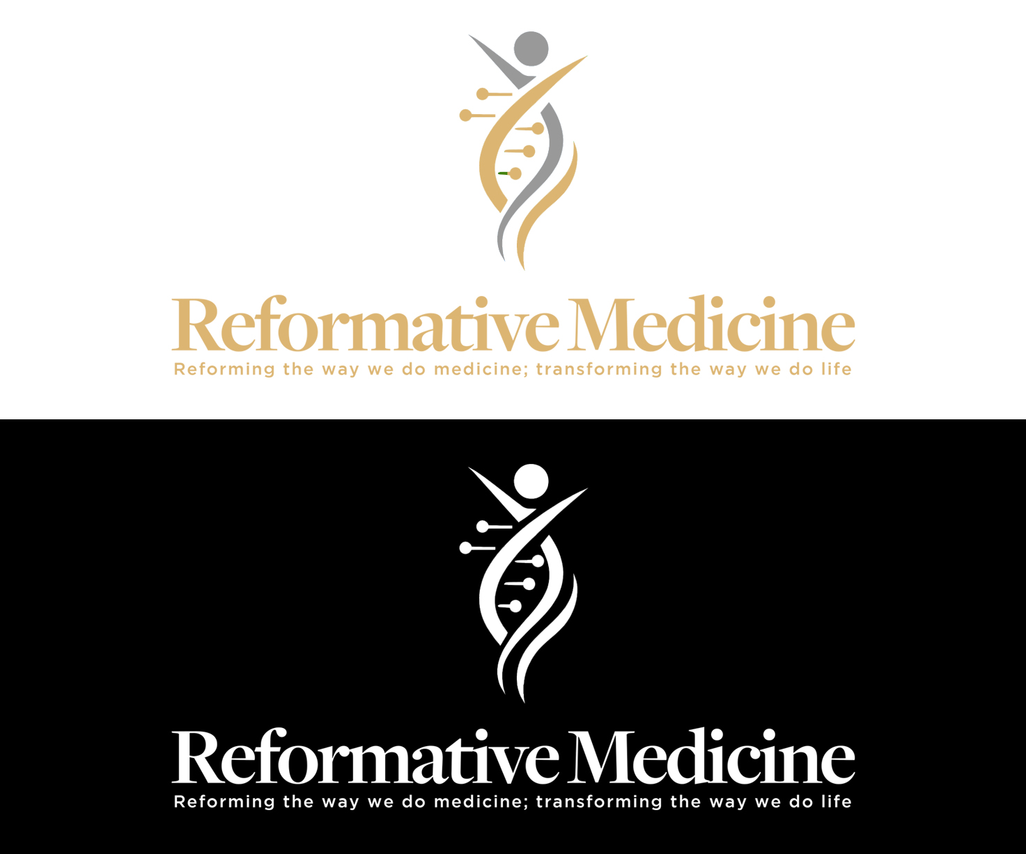 Diseño de Logo por James S. para este proyecto | Diseño #36901999