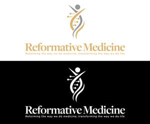 Diseño de Logo por James S. para este proyecto | Diseño: #36901999