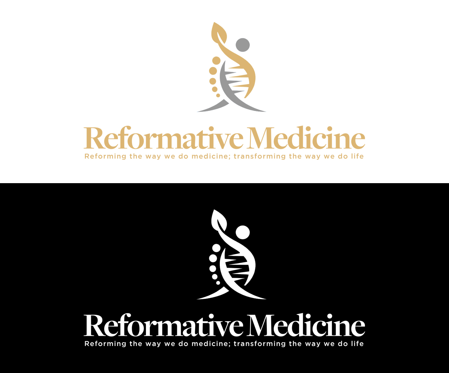 Diseño de Logo por James S. para este proyecto | Diseño #36902000