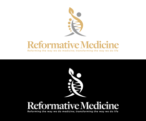 Diseño de Logo por James S. para este proyecto | Diseño: #36902000