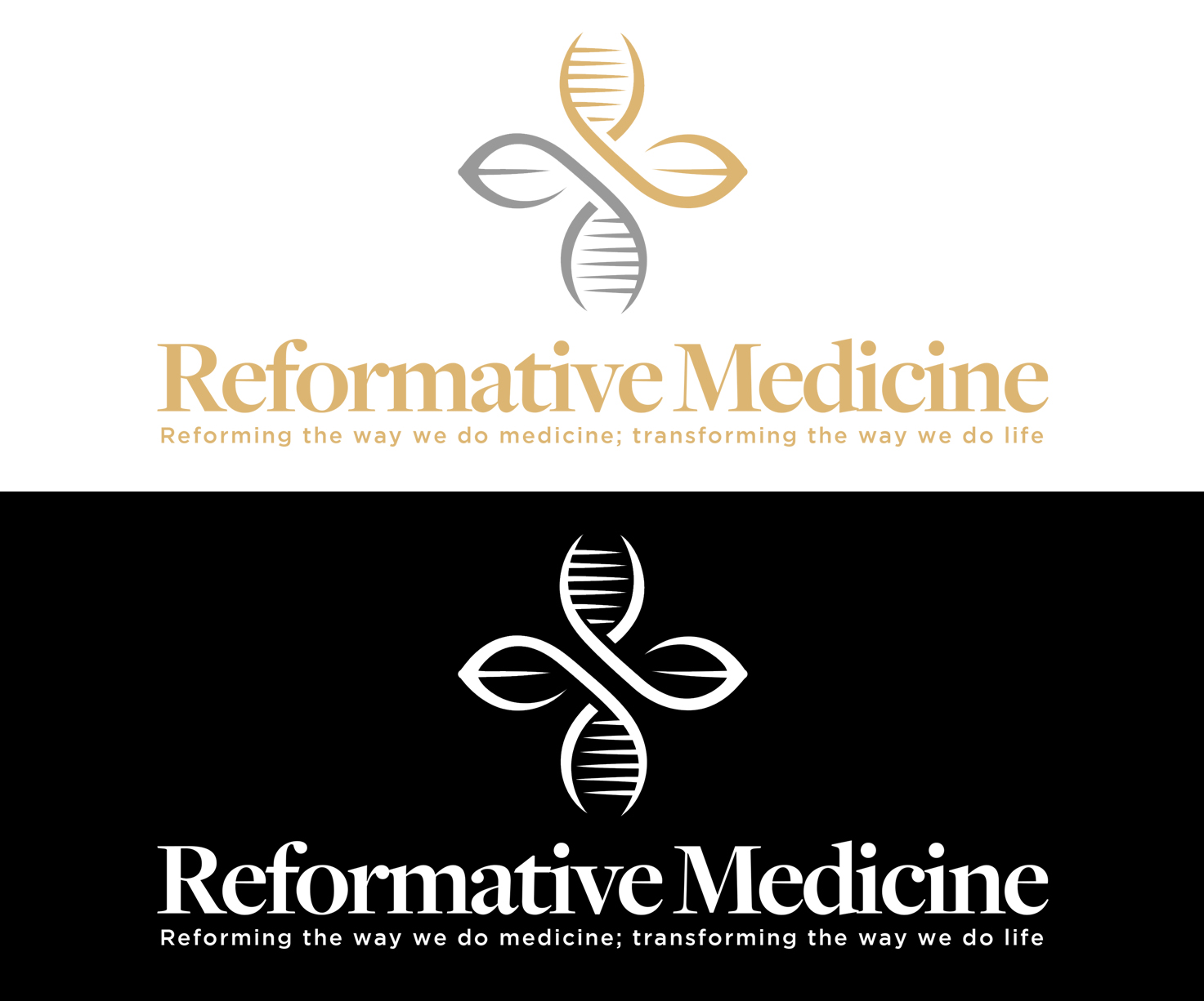 Diseño de Logo por James S. para este proyecto | Diseño #36902001