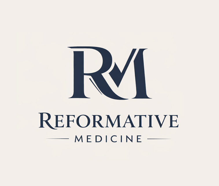 Diseño de Logo por James S. para este proyecto | Diseño #36950339