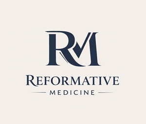 Diseño de Logo por James S. para este proyecto | Diseño: #36950339