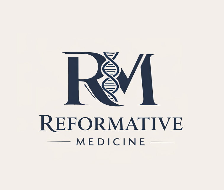 Diseño de Logo por James S. para este proyecto | Diseño #36950340