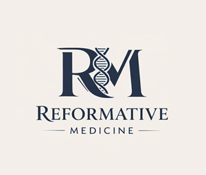 Diseño de Logo por James S. para este proyecto | Diseño: #36950340