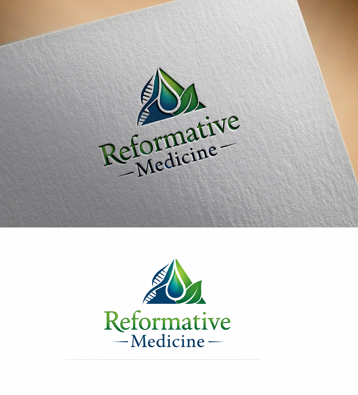 Diseño de Logo por ForgeDesign para este proyecto | Diseño #36904700