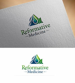 Diseño de Logo por ForgeDesign para este proyecto | Diseño: #36904700