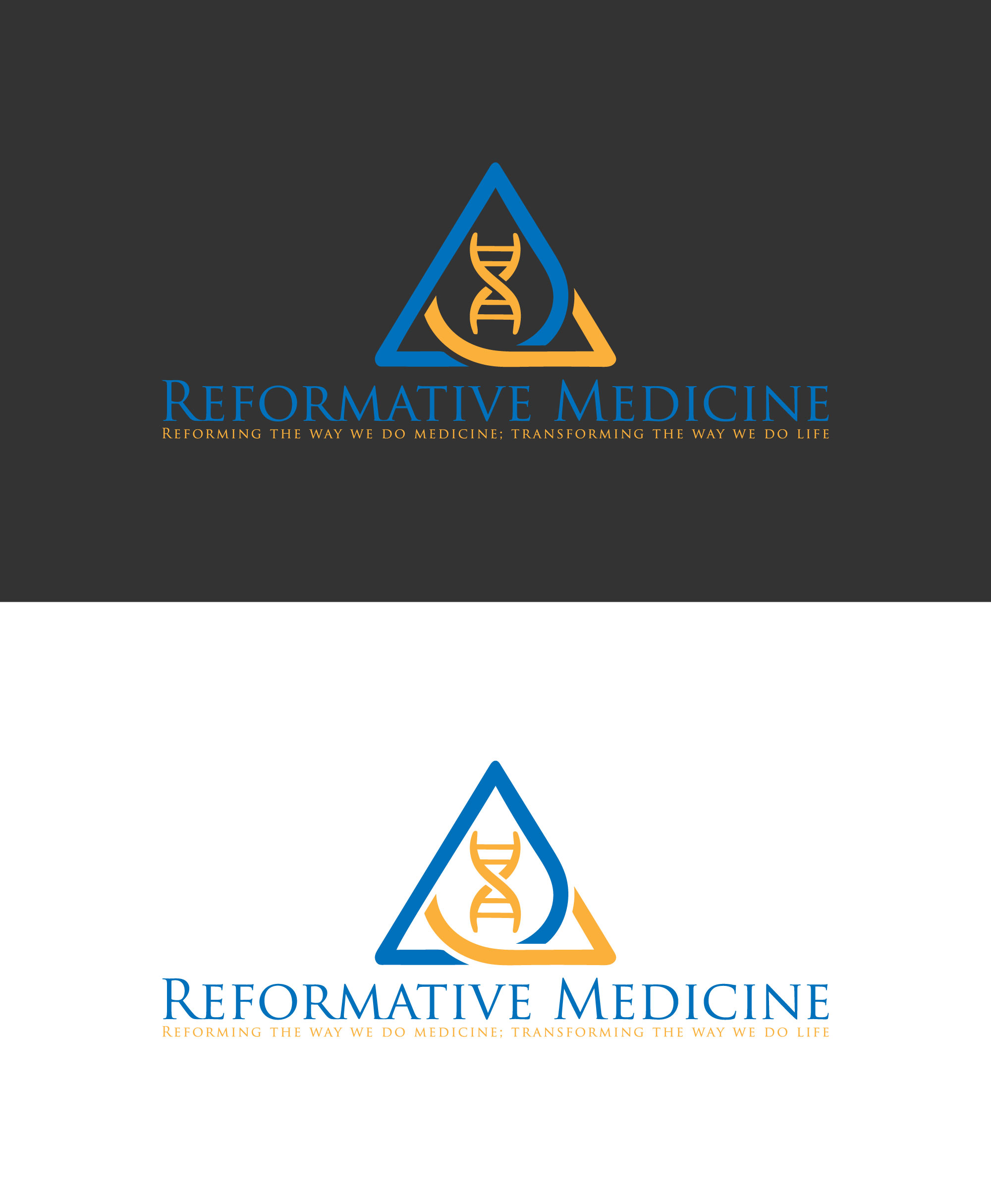 Diseño de Logo por Farhan100 para este proyecto | Diseño #36899651