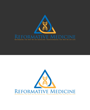 Diseño de Logo por Farhan100 para este proyecto | Diseño: #36899651