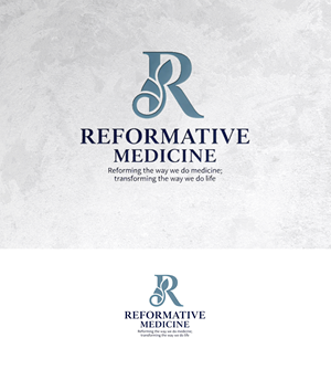 Logo Design by sonu.CR for this project | Design: #36904247