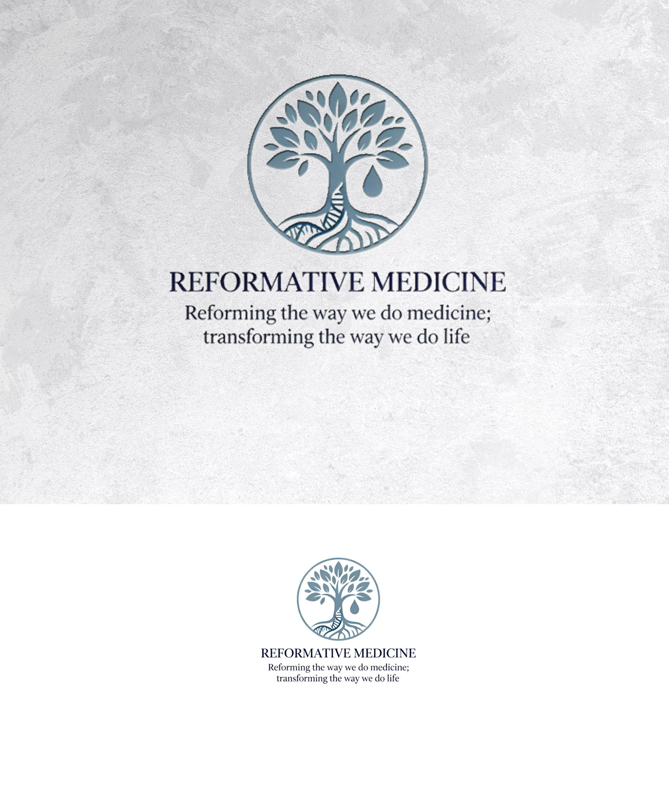 Logo Design by sonu.CR for this project | Design #36904248