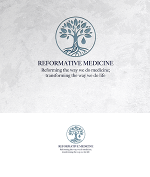 Logo Design by sonu.CR for this project | Design: #36904248