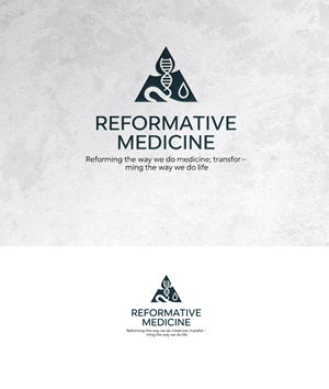 Logo Design by sonu.CR for this project | Design: #36904249