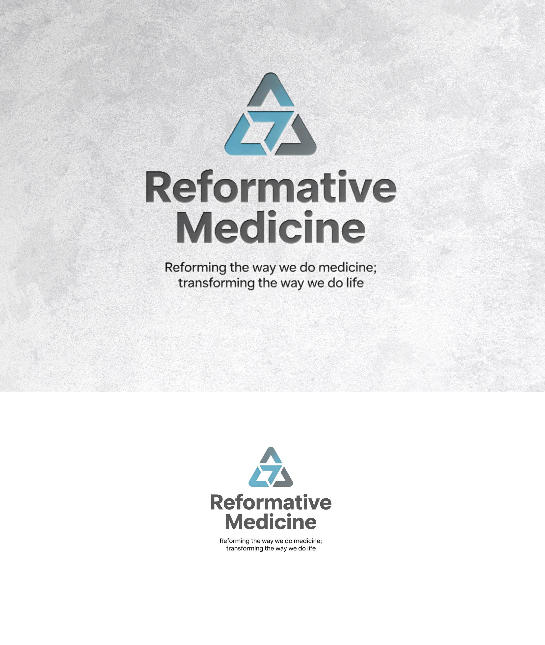 Logo Design by sonu.CR for this project | Design #36904250