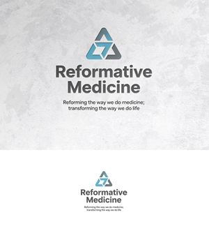 Logo Design by sonu.CR for this project | Design: #36904250