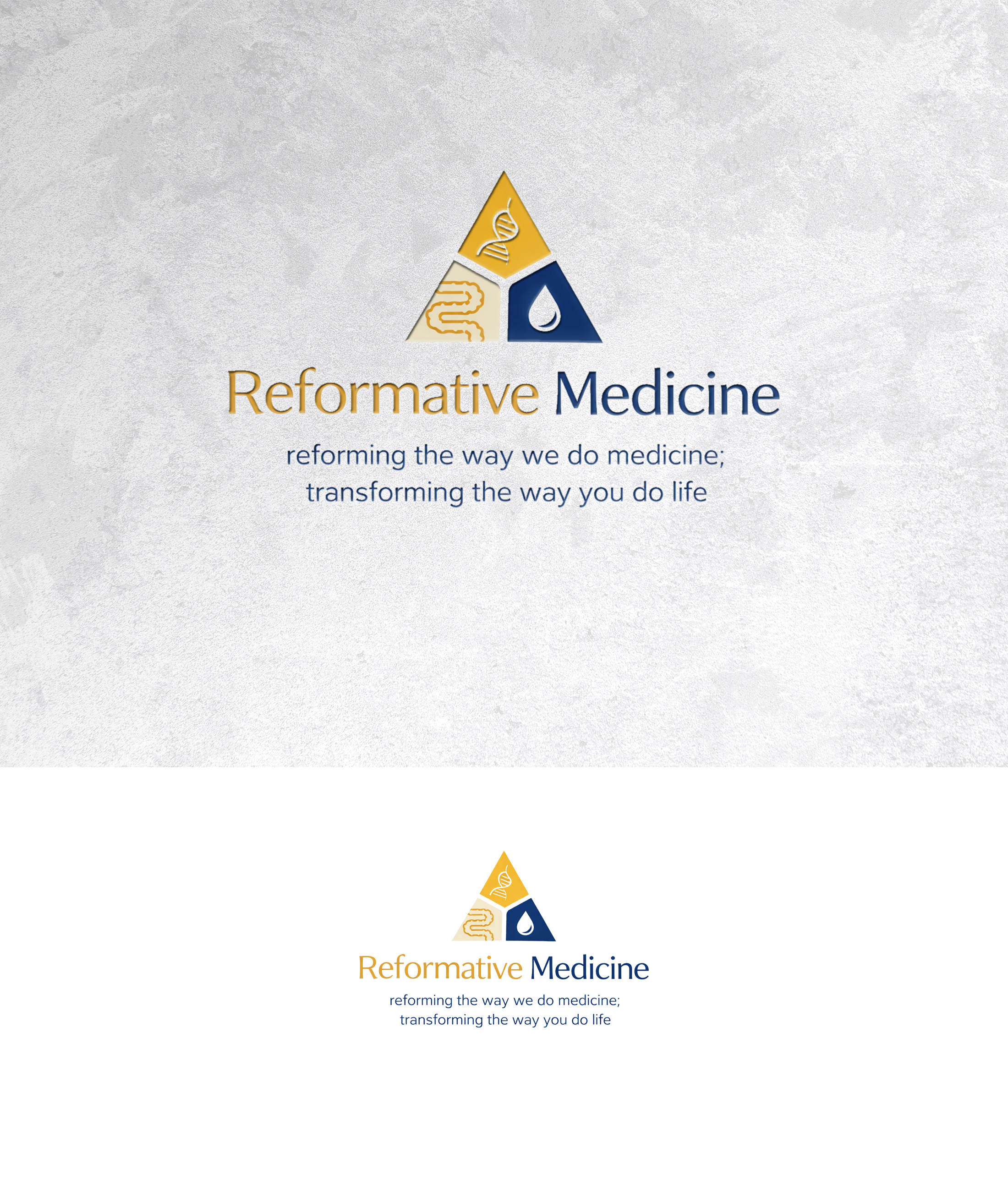 Logo Design by sonu.CR for this project | Design #36904251