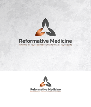 Logo Design by sonu.CR for this project | Design: #36904253