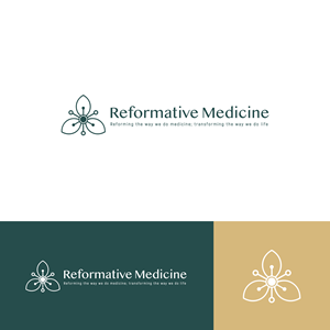 Logo Design by WooowTech