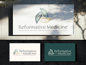 Logo Design by ArtSamurai for this project | Design: #36906299