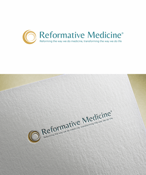 Diseño de Logo por JoiceSinatra para este proyecto | Diseño: #36916889