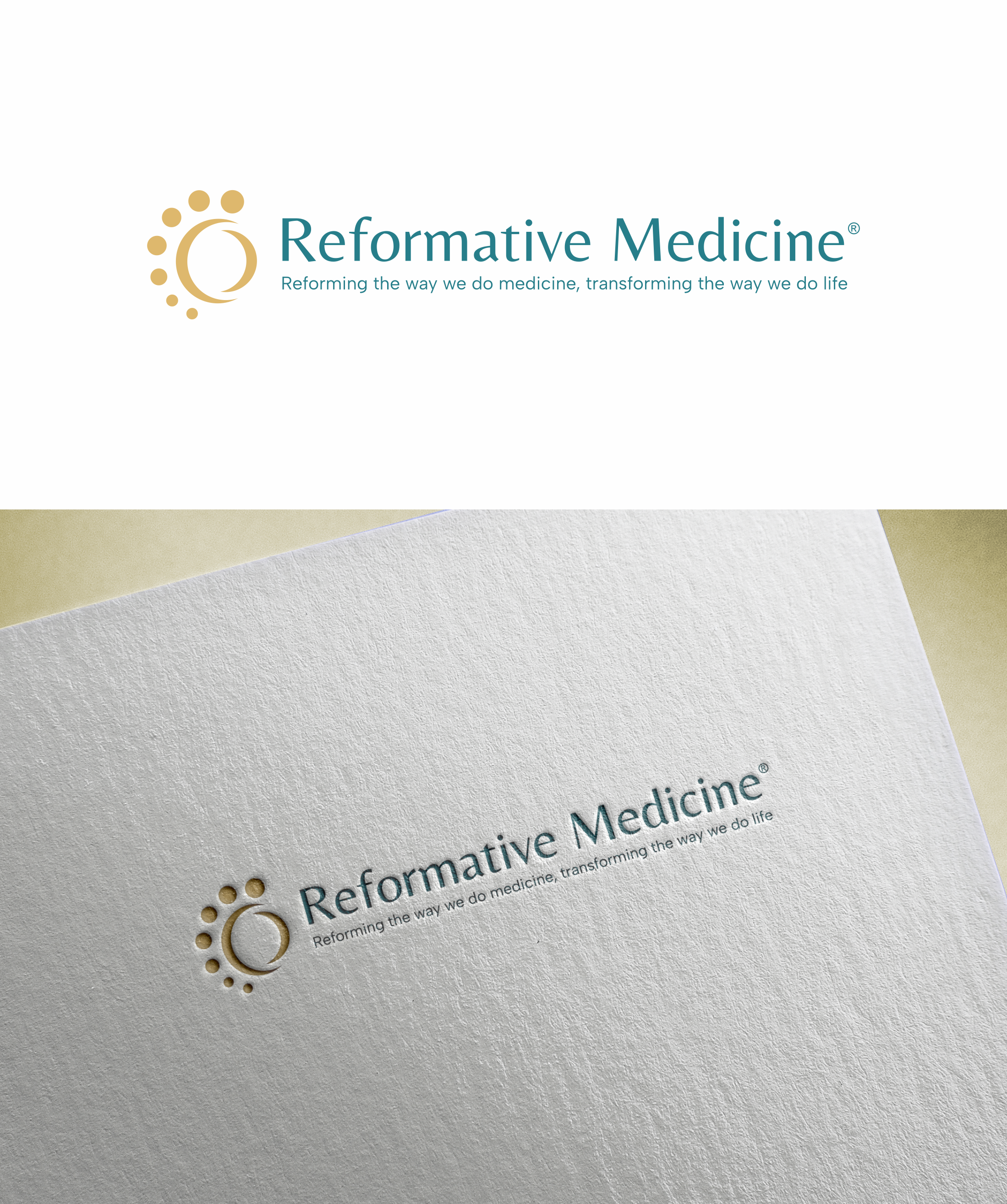 Diseño de Logo por JoiceSinatra para este proyecto | Diseño #36916903