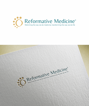 Diseño de Logo por JoiceSinatra para este proyecto | Diseño: #36916903