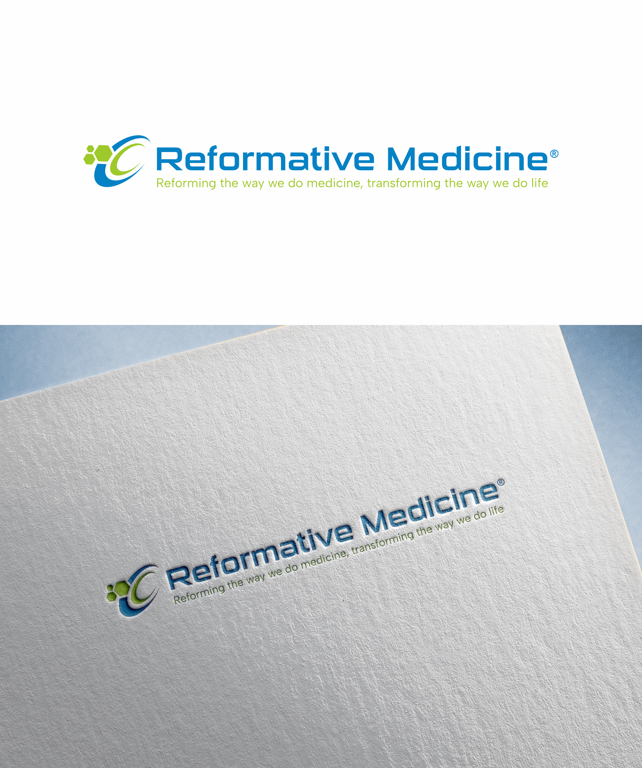 Diseño de Logo por JoiceSinatra para este proyecto | Diseño #36917497