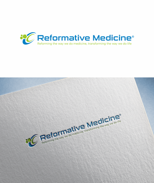 Diseño de Logo por JoiceSinatra para este proyecto | Diseño: #36917497