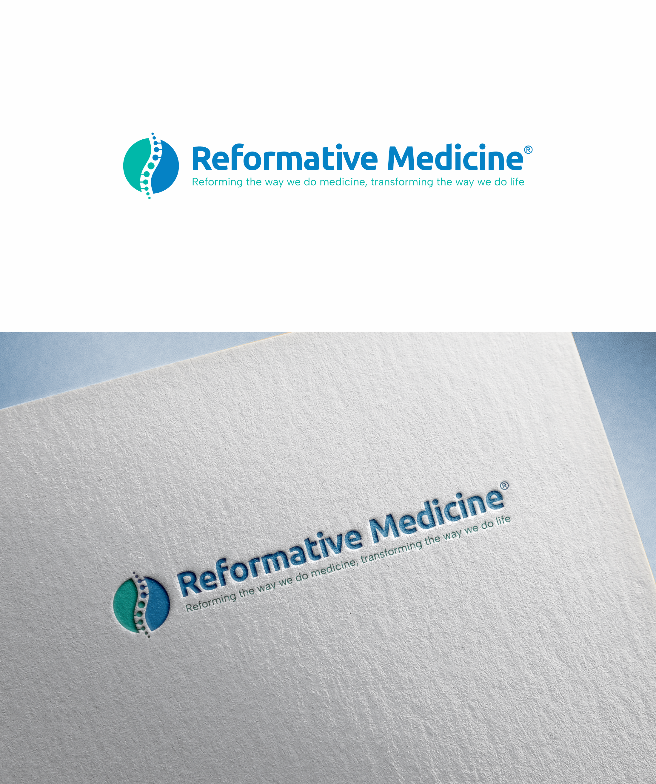 Diseño de Logo por JoiceSinatra para este proyecto | Diseño #36917520