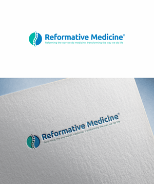 Diseño de Logo por JoiceSinatra para este proyecto | Diseño: #36917520