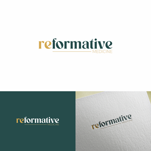 Diseño de Logo por JoiceSinatra para este proyecto | Diseño: #36951590