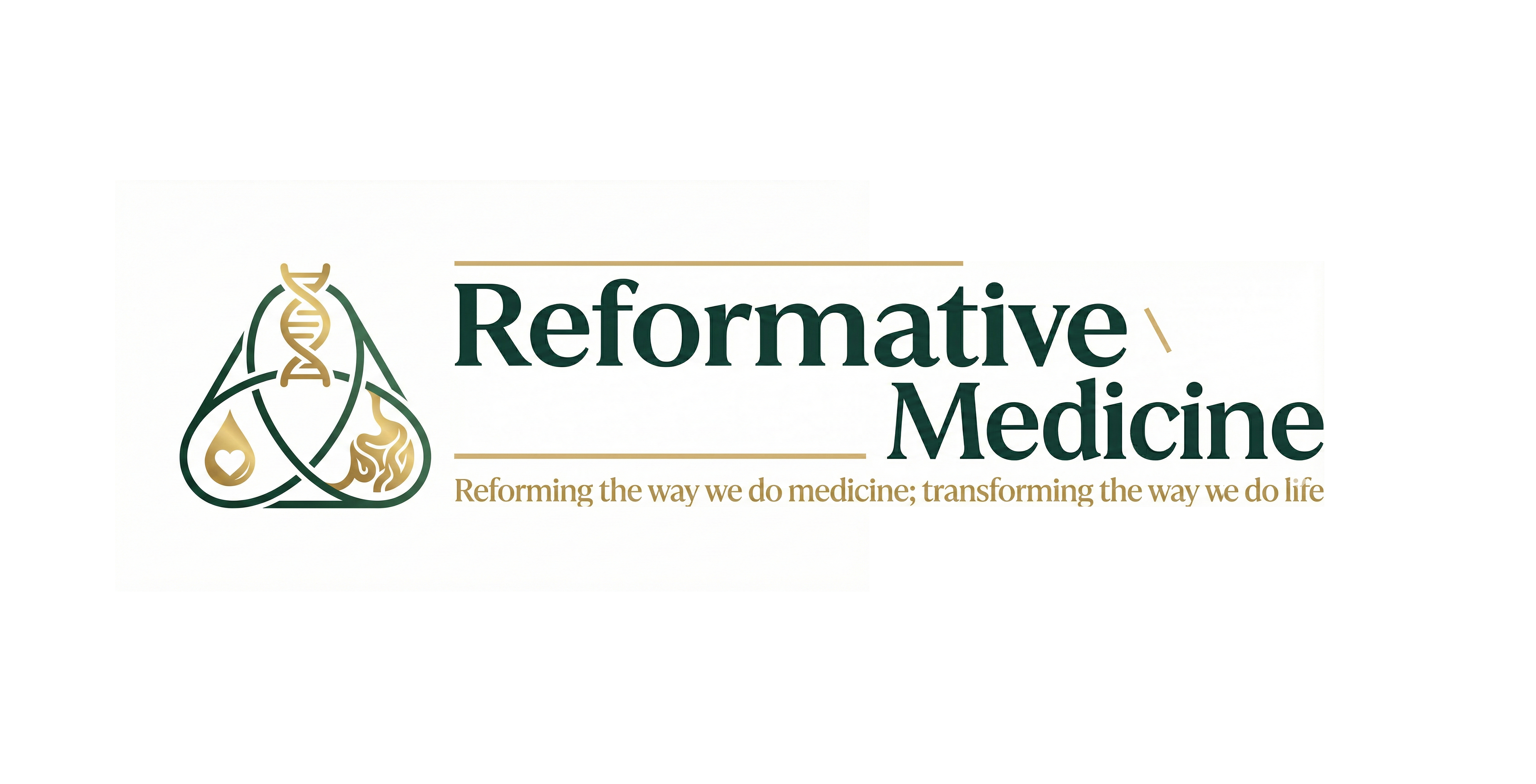 Logo Design by frenchcroissant for this project | Design #36935124