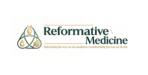 Logo Design by frenchcroissant