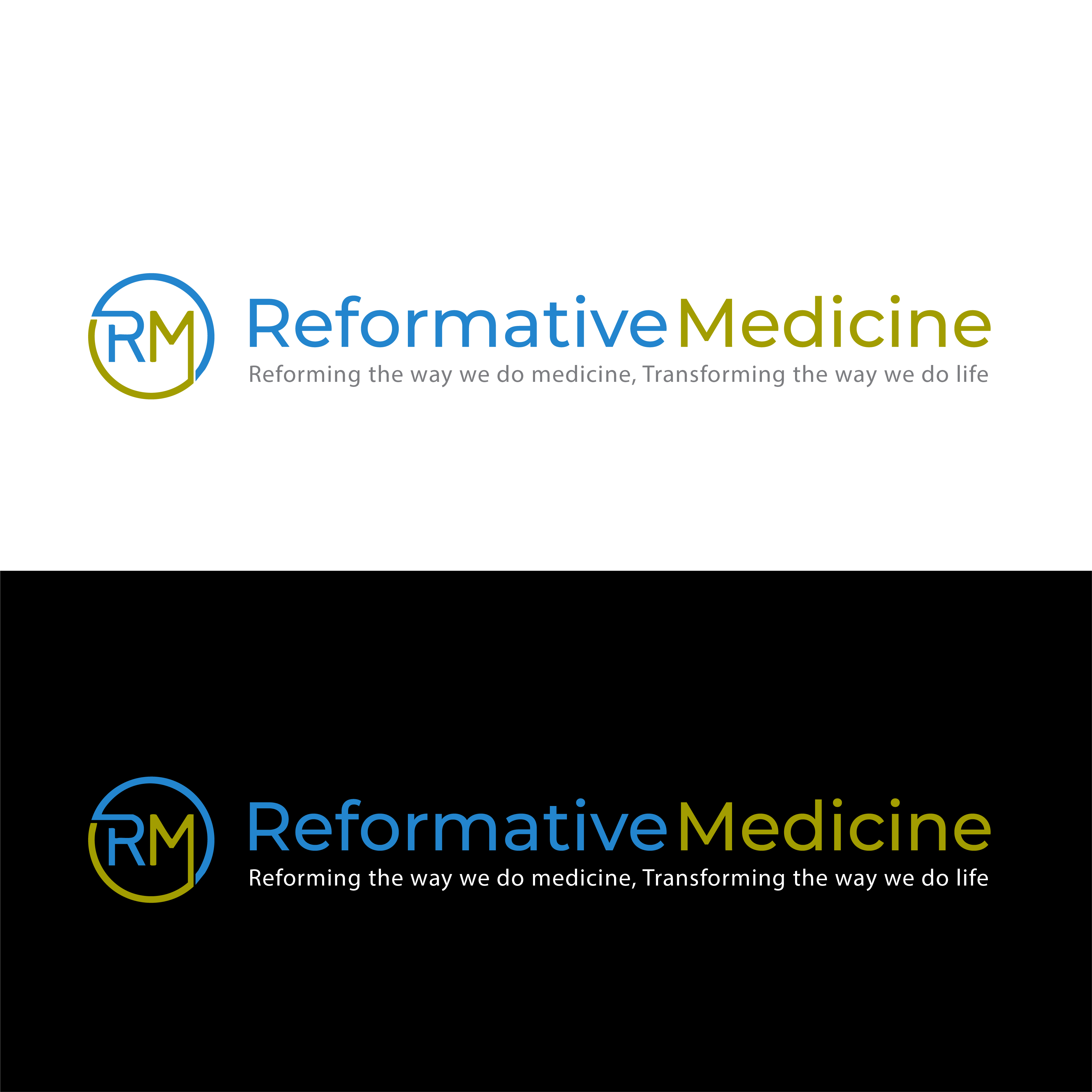 Diseño de Logo por Nila para este proyecto | Diseño #36899742