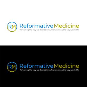 Logo Design by Nila for this project | Design: #36899742