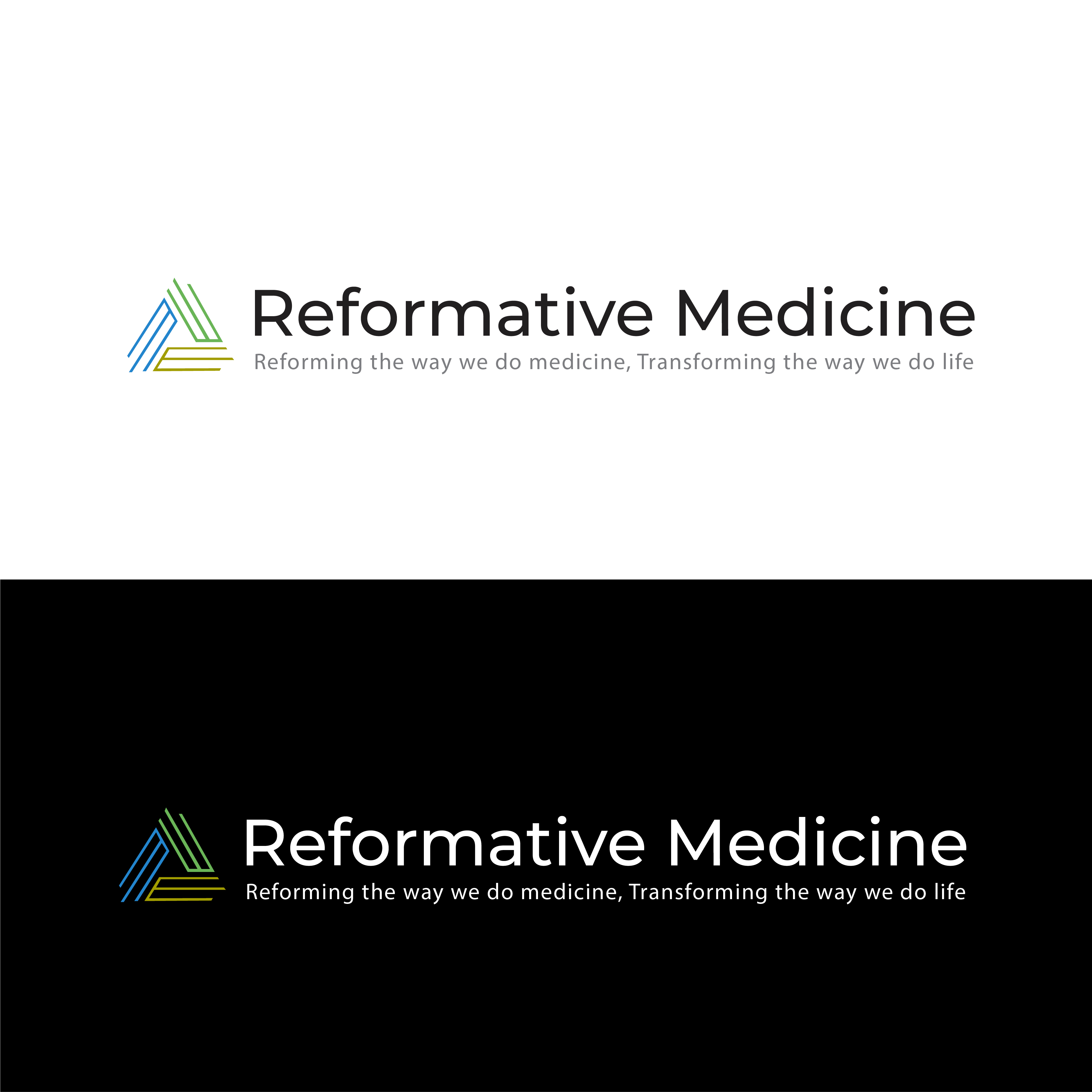 Logo Design by Nila for this project | Design #36899747