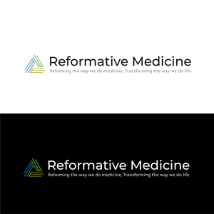 Logo Design by Nila for this project | Design: #36899747