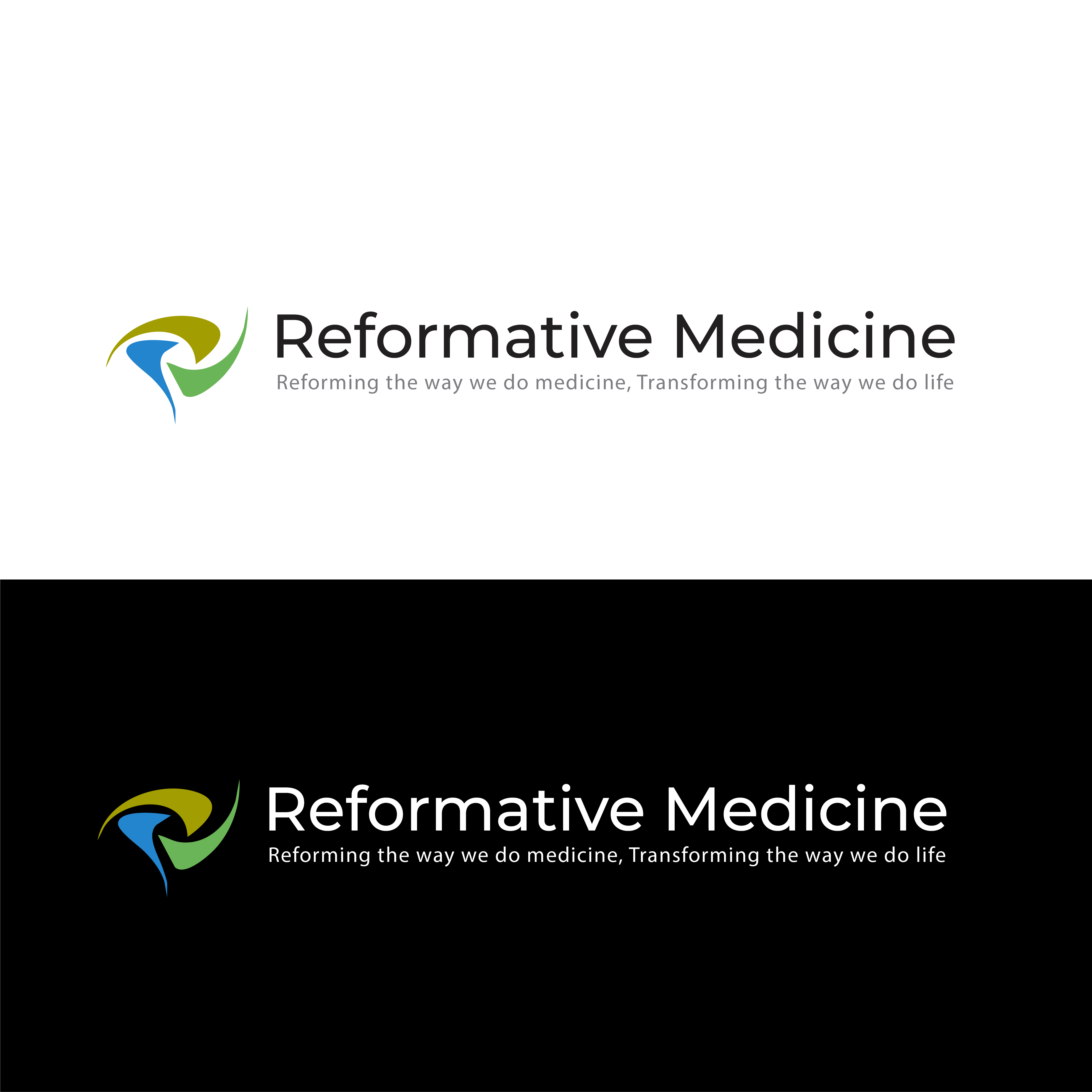 Logo Design by Nila for this project | Design #36899748