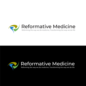 Logo Design by Nila for this project | Design: #36899748