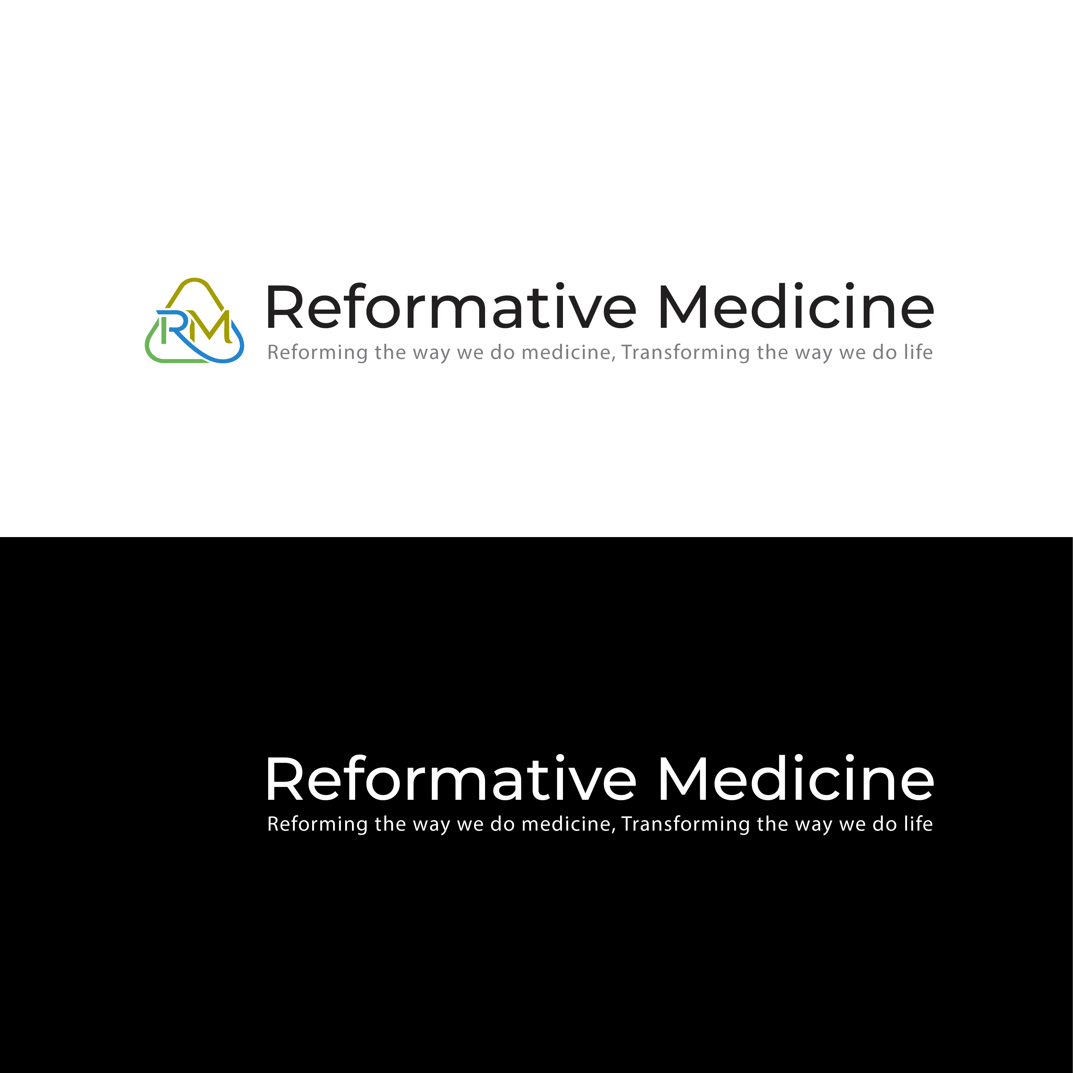 Diseño de Logo por Nila para este proyecto | Diseño #36899750