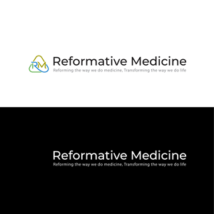 Logo Design by Nila for this project | Design: #36899750