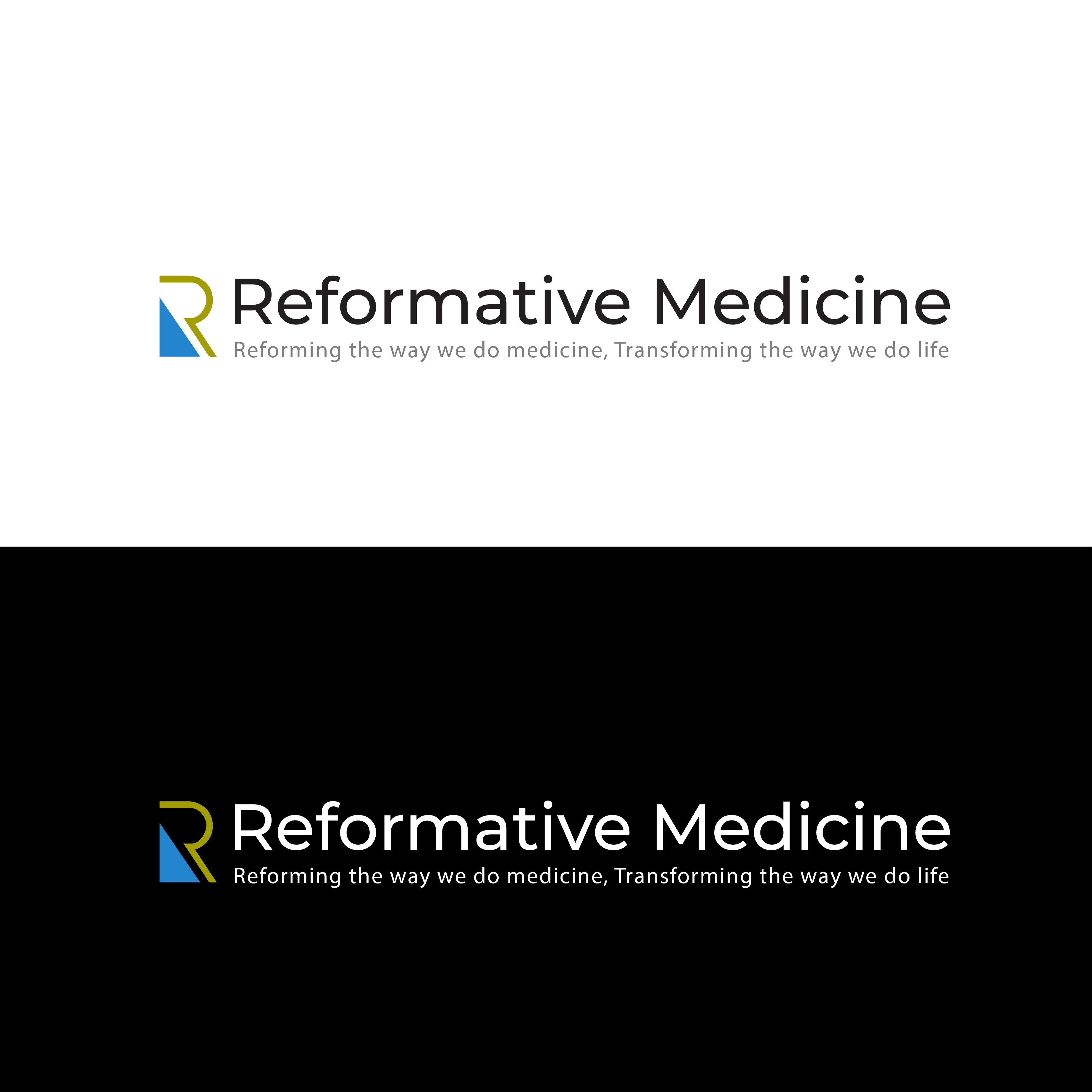 Logo Design by Nila for this project | Design #36899751