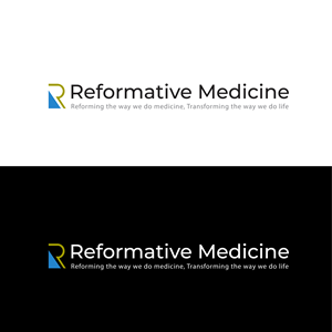 Logo Design by Nila for this project | Design: #36899751