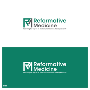 Logo Design by Sujit Banerjee for this project | Design: #36902180