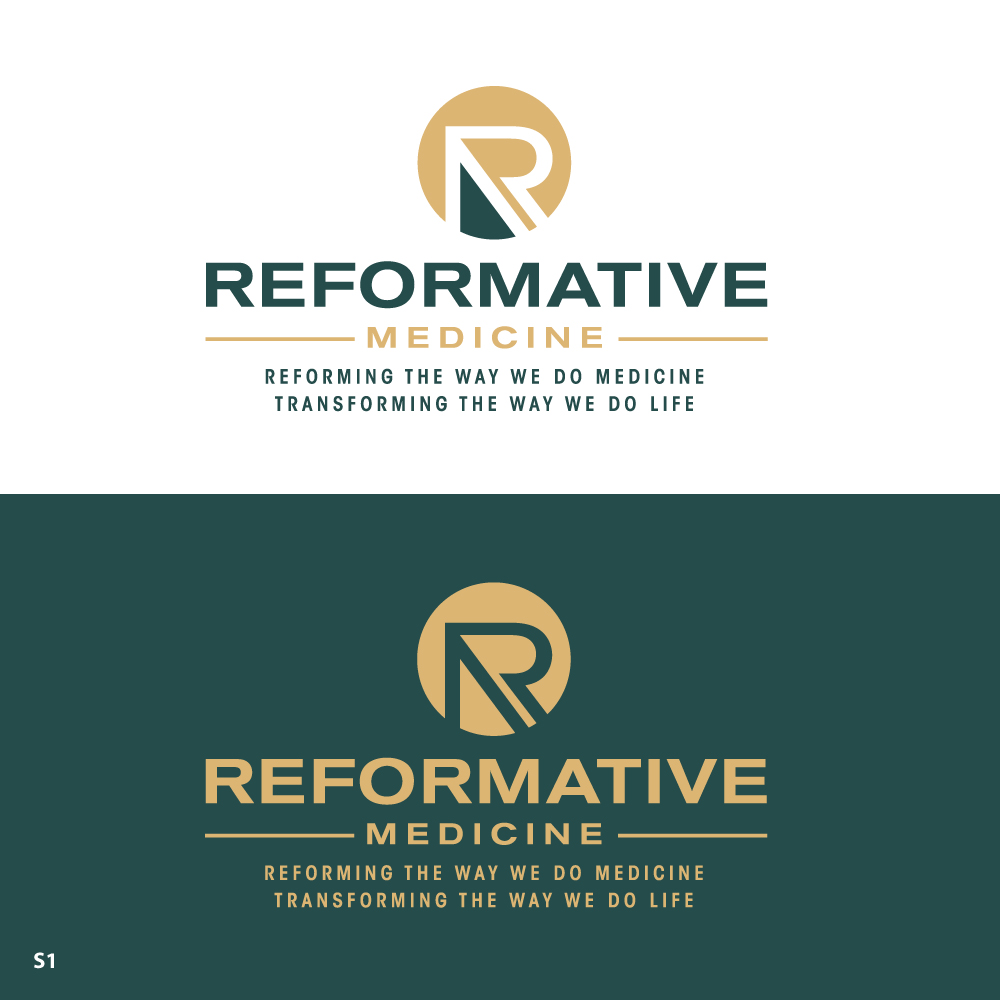 Logo Design by Sujit Banerjee for this project | Design #36902181