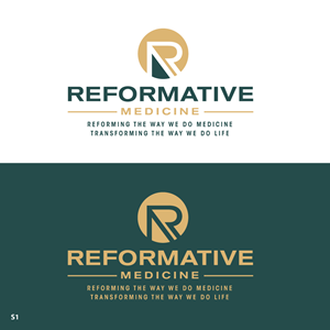 Logo Design by Sujit Banerjee for this project | Design: #36902181