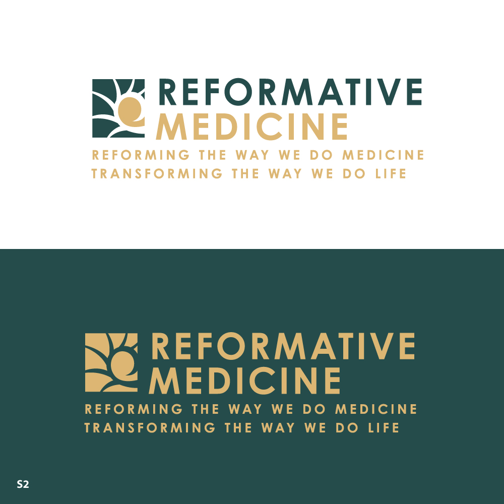 Logo Design by Sujit Banerjee for this project | Design #36902182