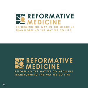 Logo Design by Sujit Banerjee for this project | Design: #36902182