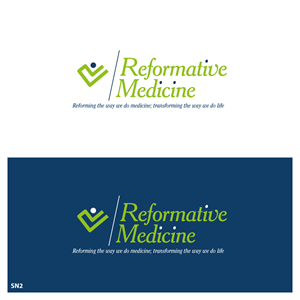 Logo Design by Sujit Banerjee for this project | Design: #36902183